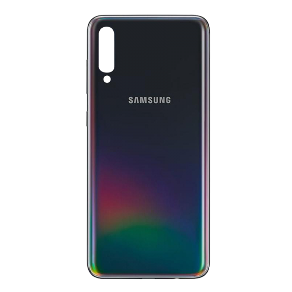 samsung galaxy a70